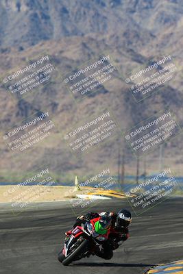 media/May-11-2024-SoCal Trackdays (Sat) [[cc414cfff5]]/4-Turns 9 and 8 (9am)/